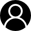 MANAGING COMMITTEE